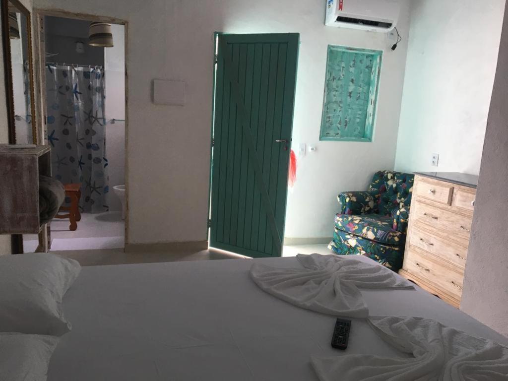 Suites Encantarias Entrada Indep Itagua 5M A Pe Praia Grande E Tenorio Temos Copa P Cafe Ubatuba Dış mekan fotoğraf