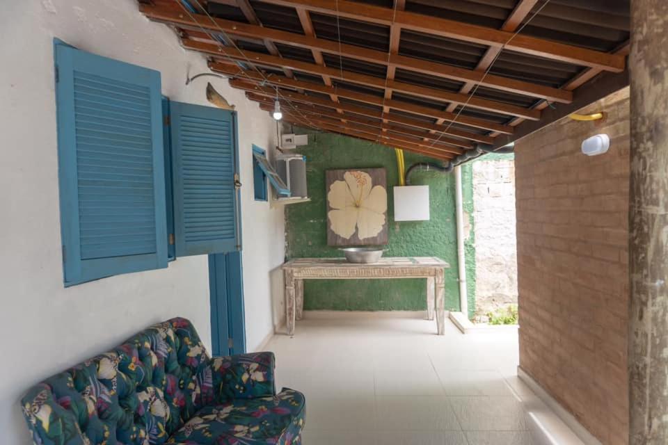 Suites Encantarias Entrada Indep Itagua 5M A Pe Praia Grande E Tenorio Temos Copa P Cafe Ubatuba Dış mekan fotoğraf