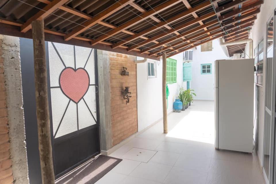 Suites Encantarias Entrada Indep Itagua 5M A Pe Praia Grande E Tenorio Temos Copa P Cafe Ubatuba Dış mekan fotoğraf