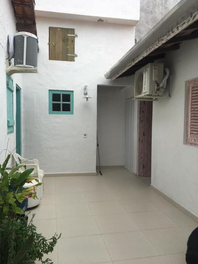 Suites Encantarias Entrada Indep Itagua 5M A Pe Praia Grande E Tenorio Temos Copa P Cafe Ubatuba Dış mekan fotoğraf