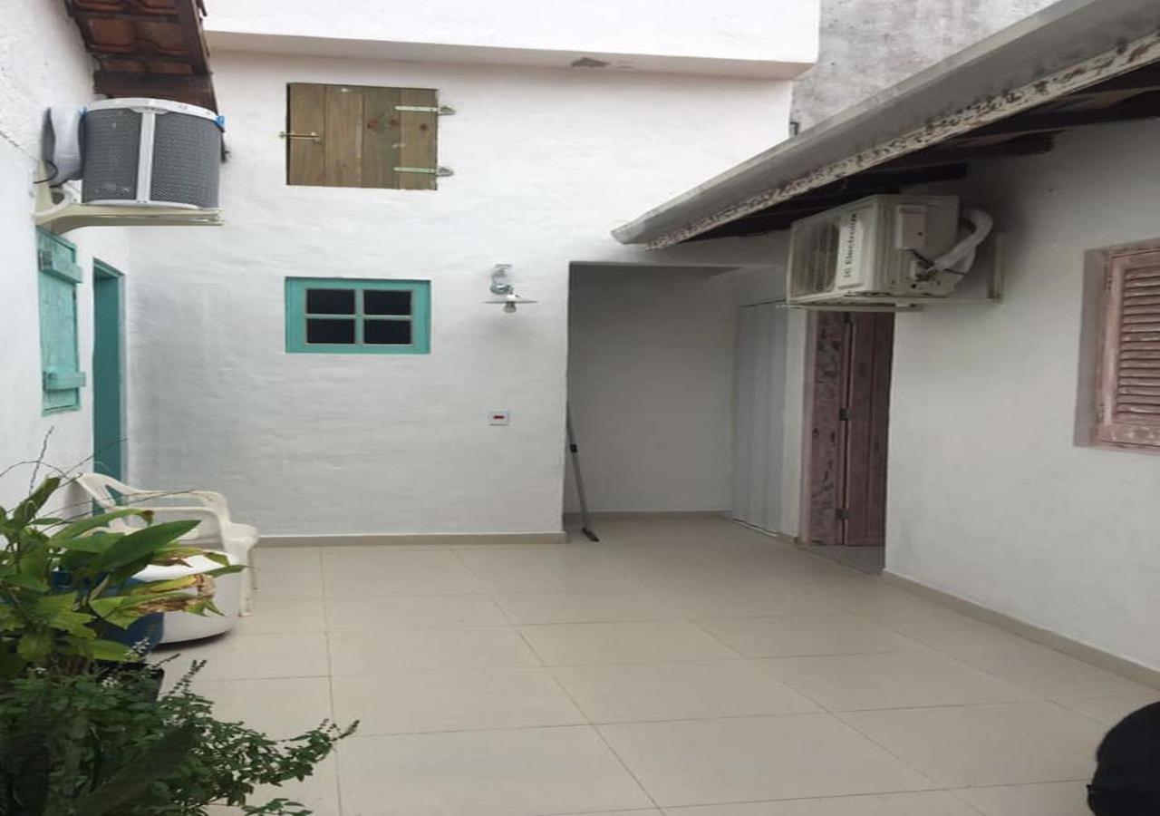 Suites Encantarias Entrada Indep Itagua 5M A Pe Praia Grande E Tenorio Temos Copa P Cafe Ubatuba Dış mekan fotoğraf