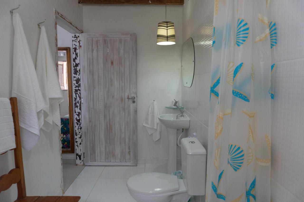 Suites Encantarias Entrada Indep Itagua 5M A Pe Praia Grande E Tenorio Temos Copa P Cafe Ubatuba Dış mekan fotoğraf